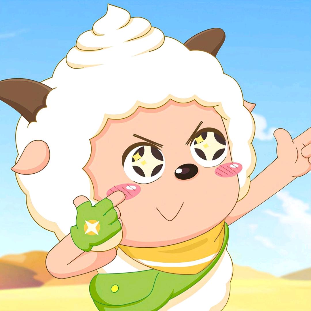 小华