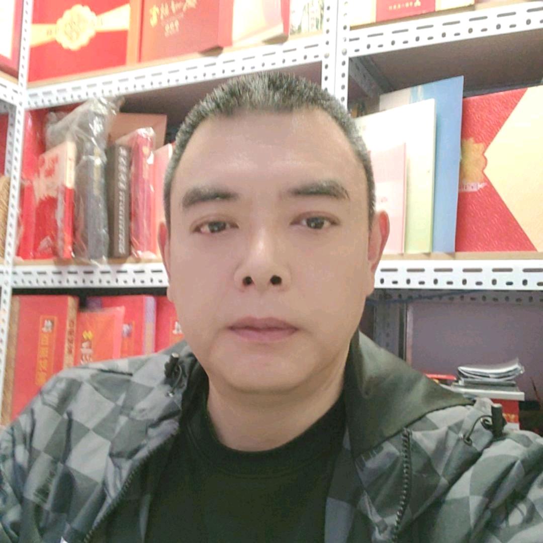 健康是福:京武老兵