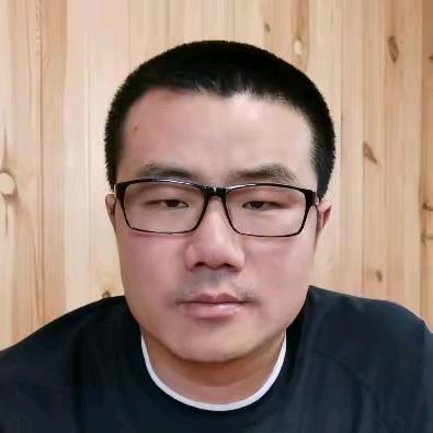 雨哥体育