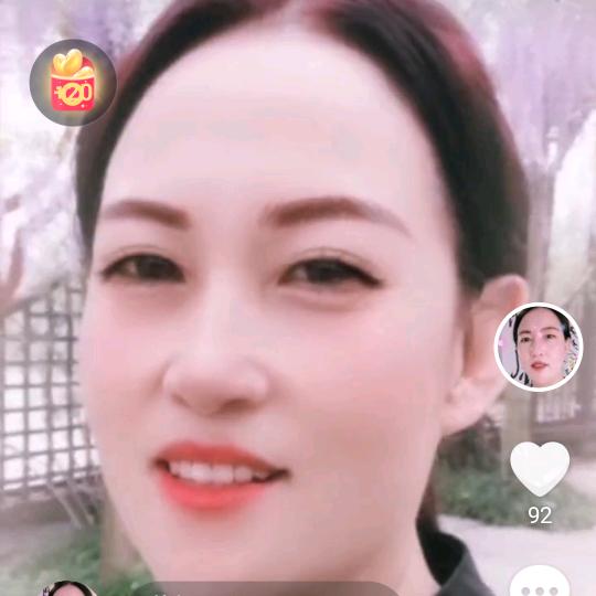 伶姐