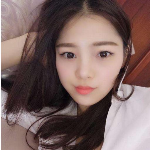 渝职聘