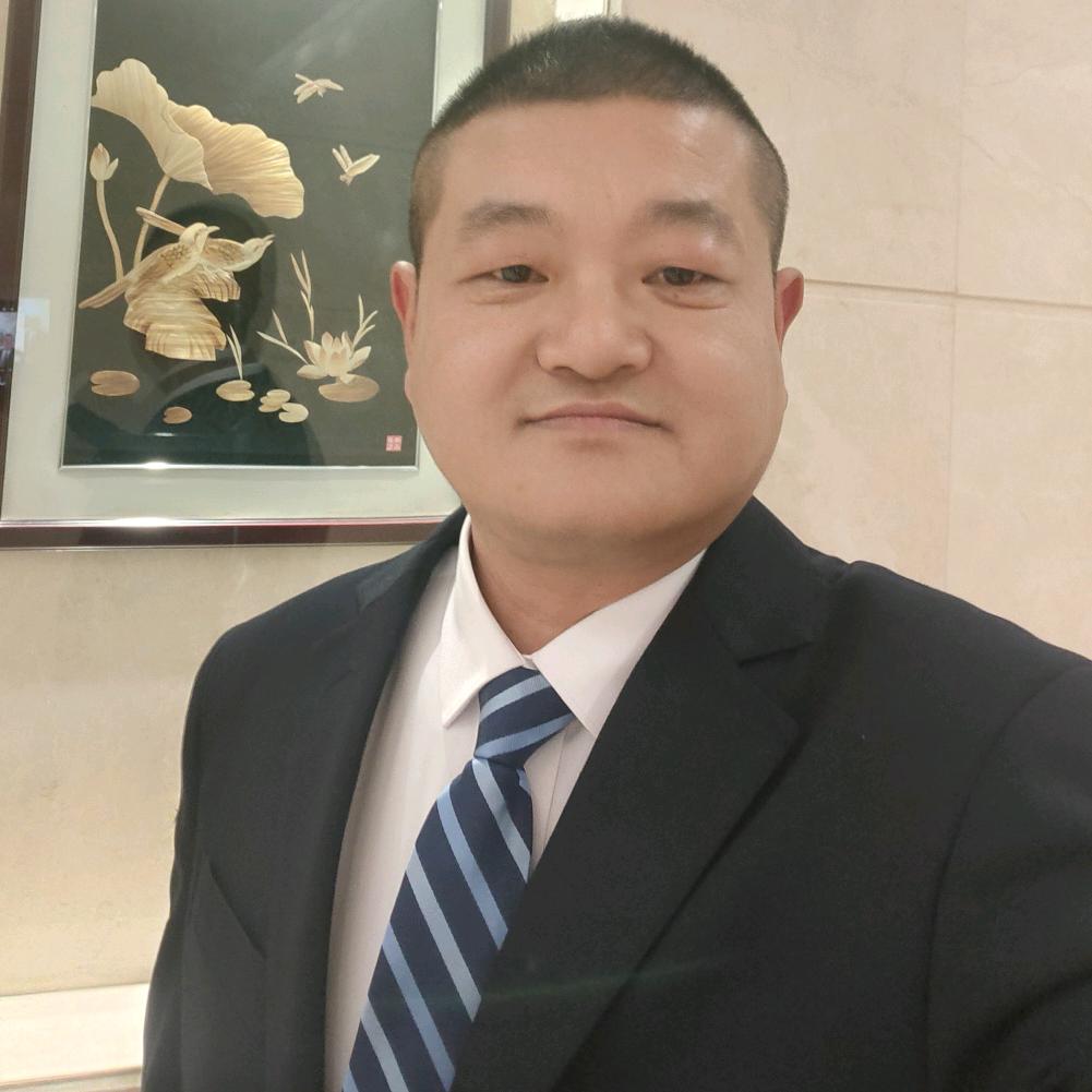济宁市任城区丽文电动车专卖行