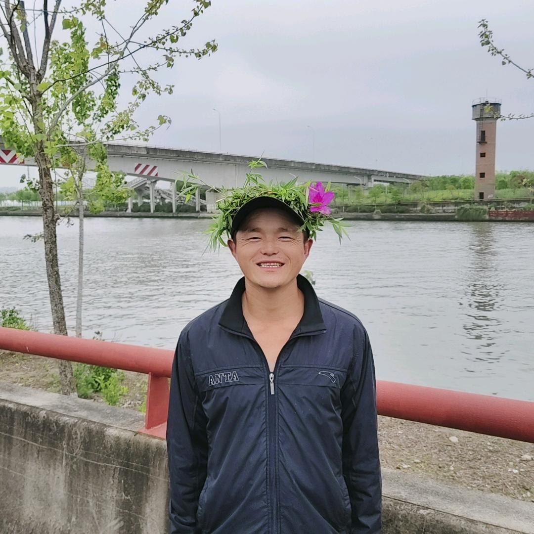 阿东的美好生活