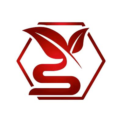 擅医堂技能培训程老师