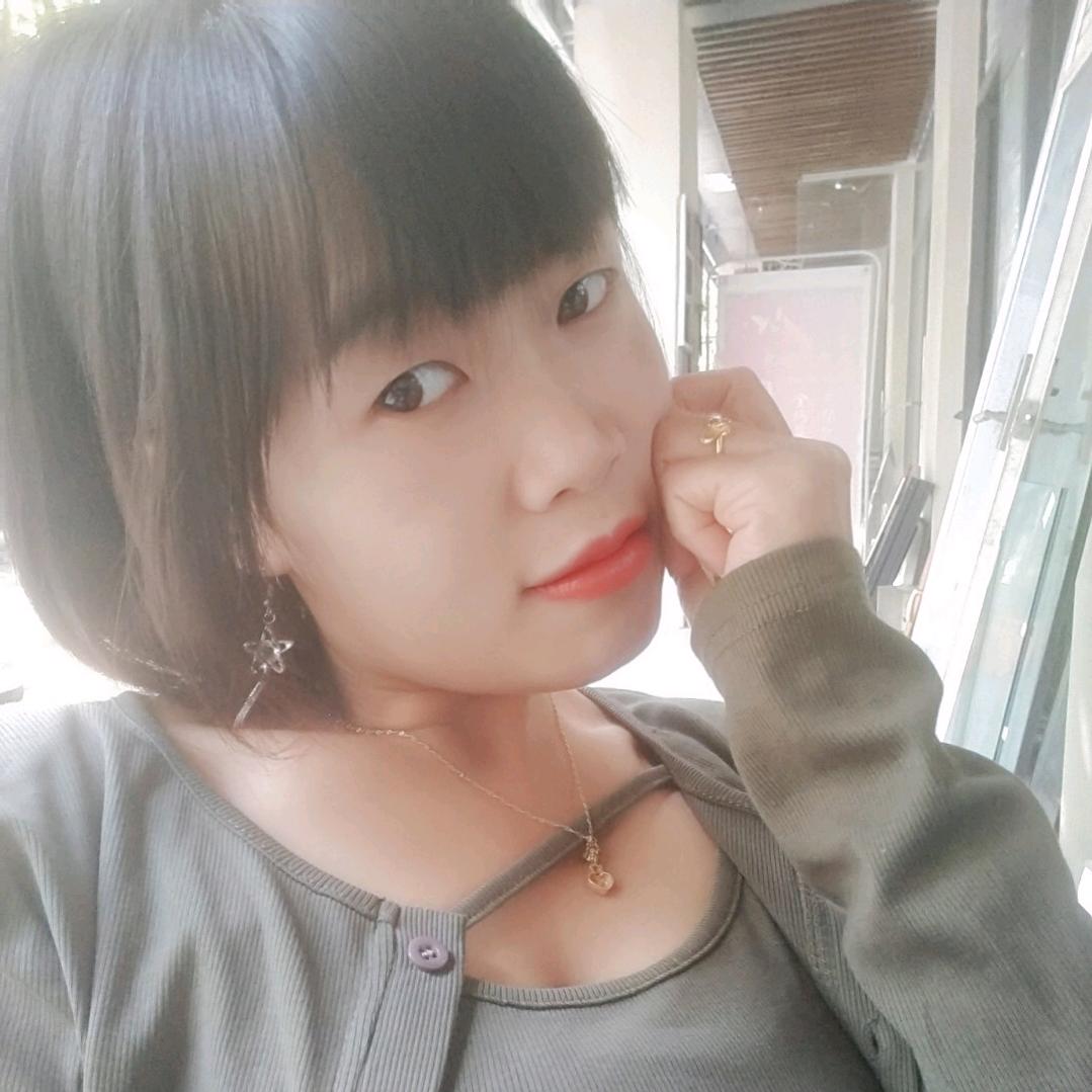 中年少女（琴）