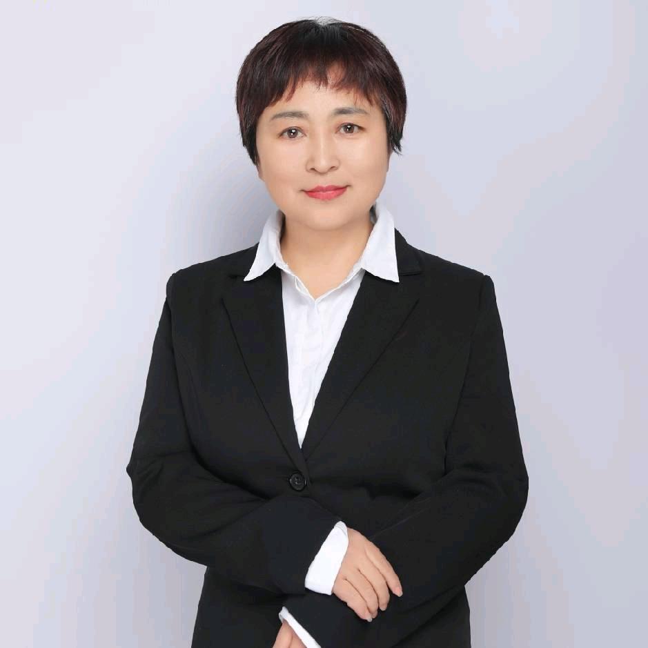 治负能手