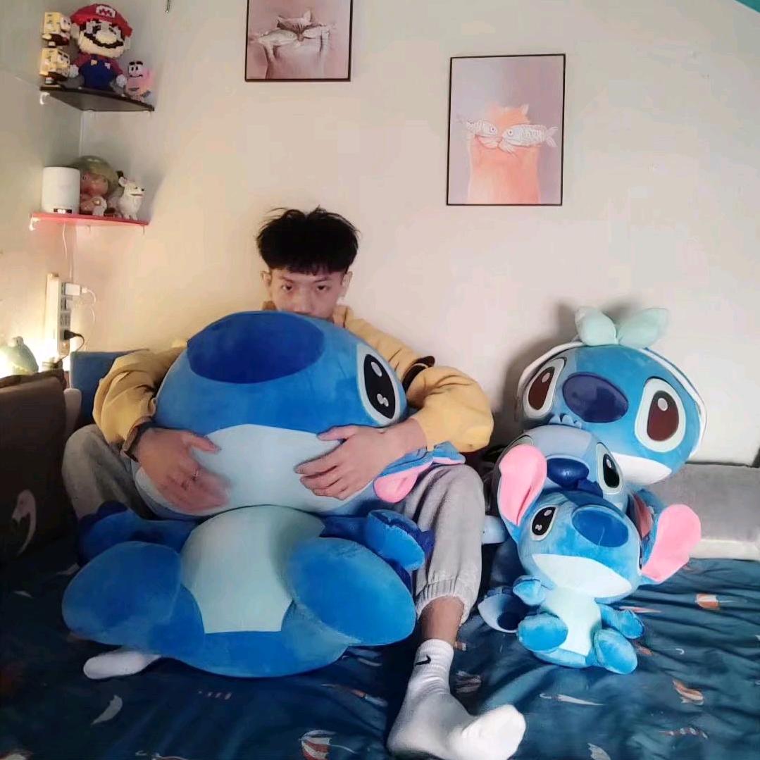 黑椒小排
