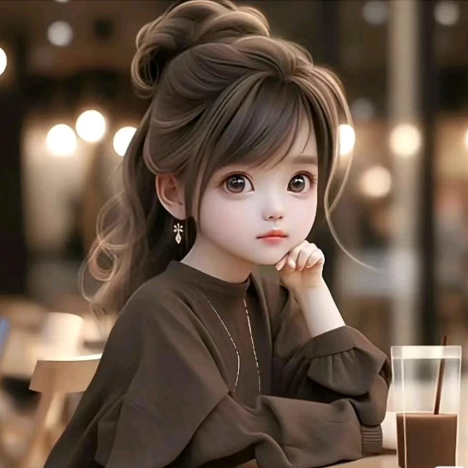 💕寒雪