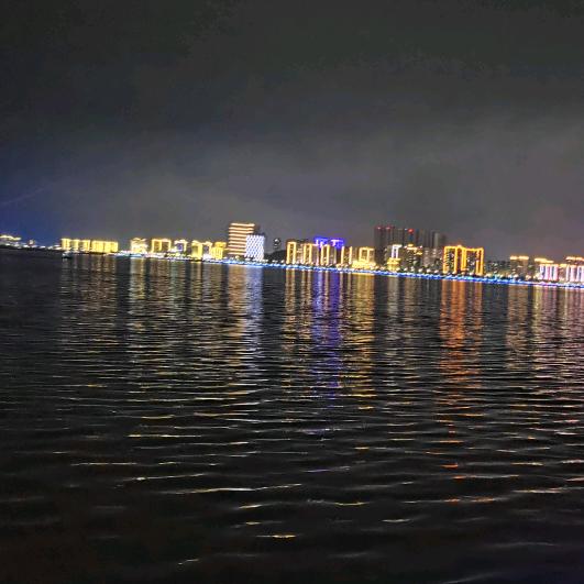 风流哥