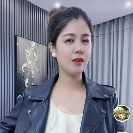 浙江红家【皮衣工厂直播间】