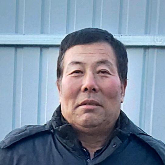 香山有鸽下午12点30开播