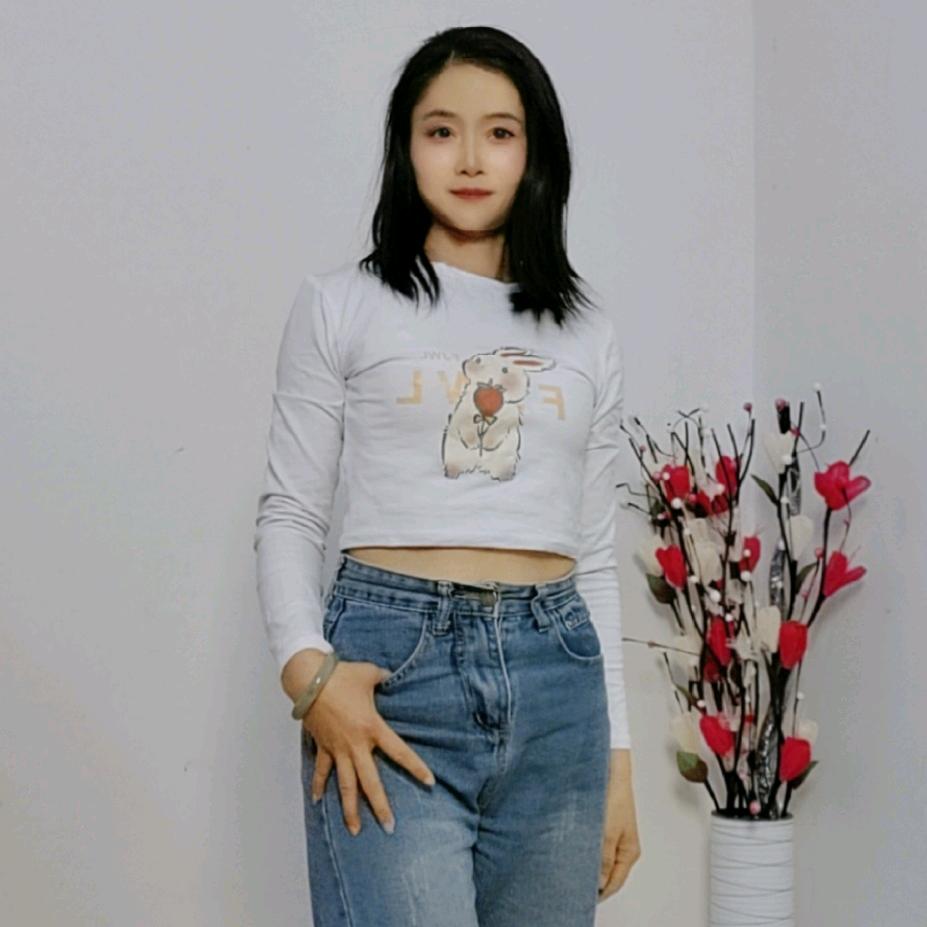 菲菲爱跳舞🌺