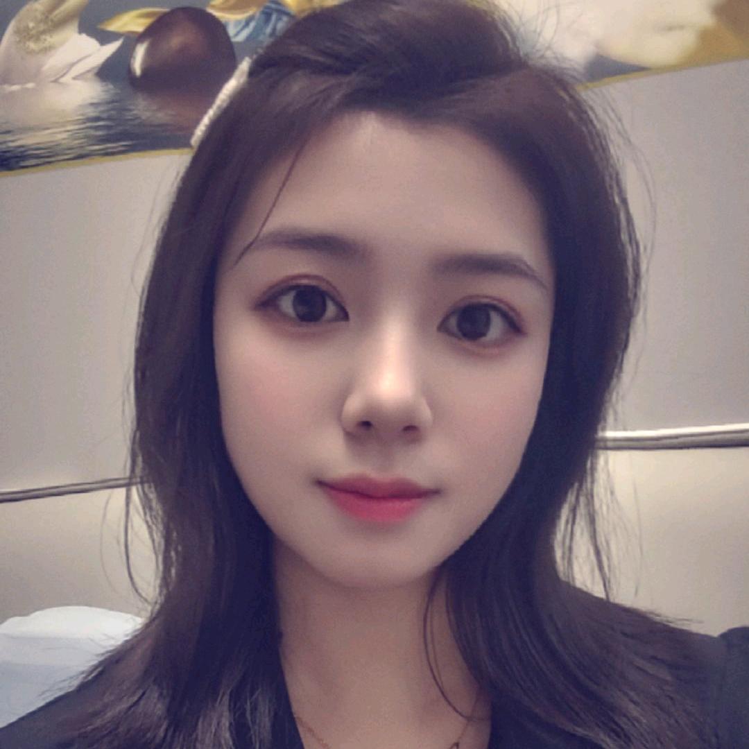琴