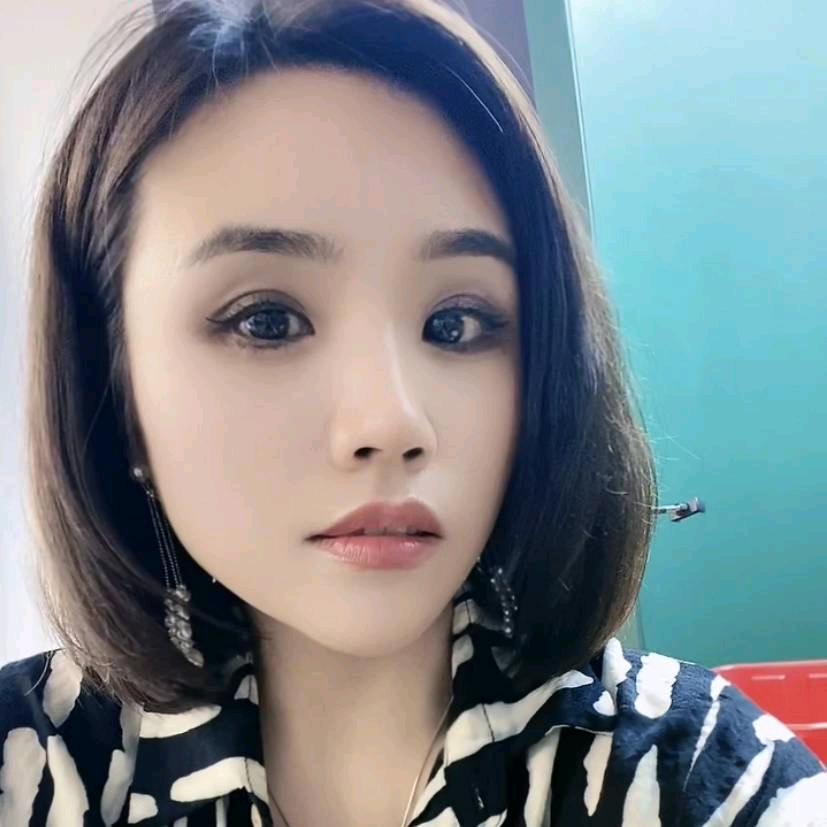 美羊羊*中11:13