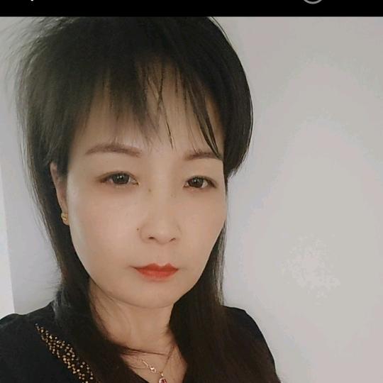 姐，生性高傲，你惹不起！