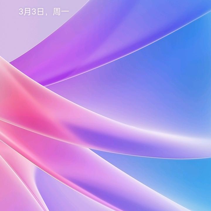 宁海县