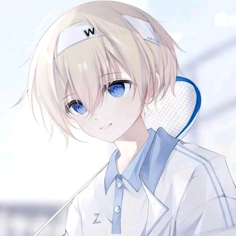 夜声
