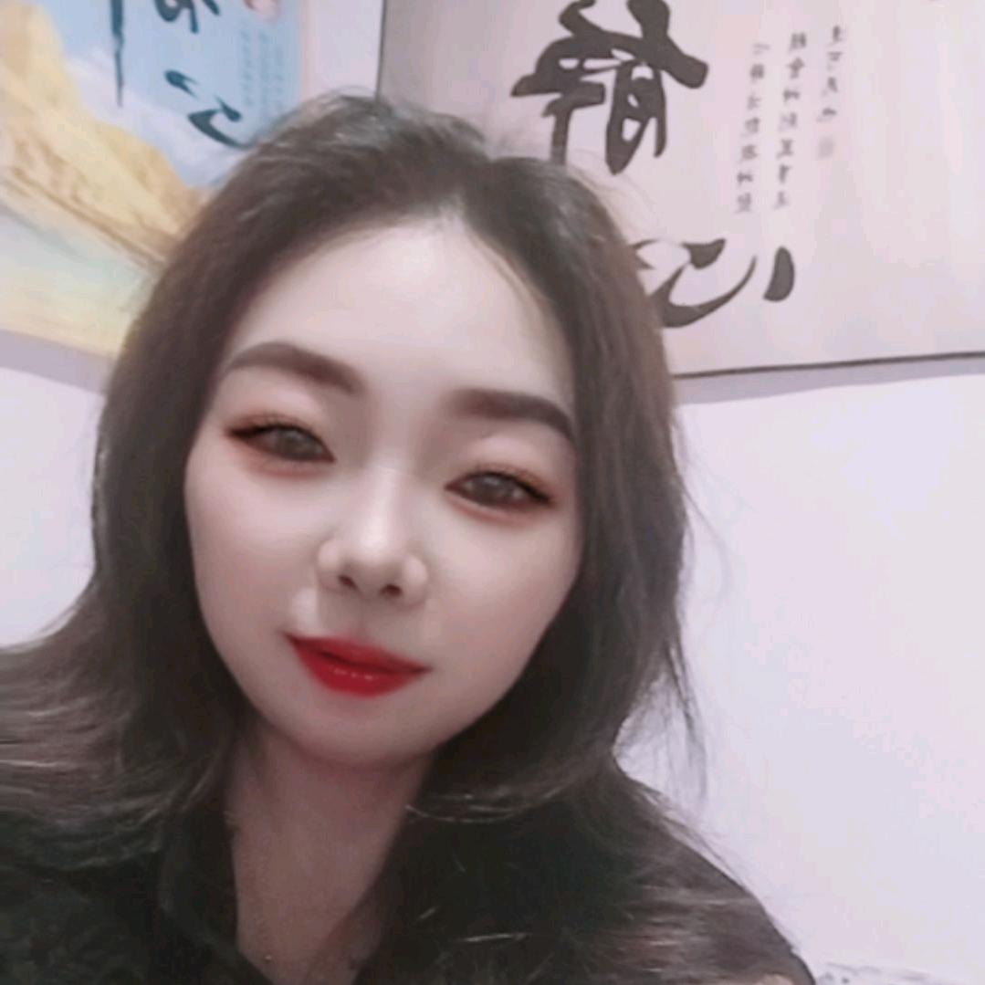 简单的幸福❤️❤️❤️🌹🌹🌹