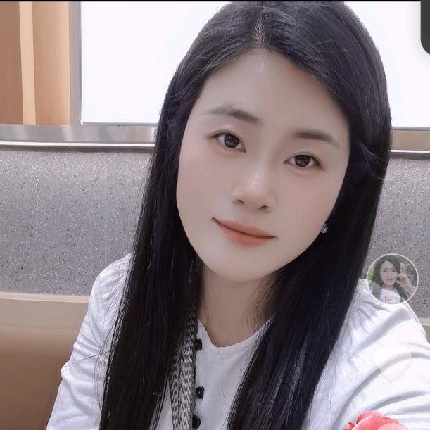 ꧁🌺元气꧔ꦿ满满℘᭄ᩚ꯭ᩚ💞