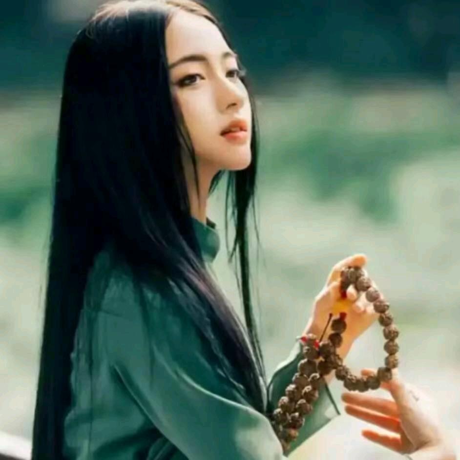 往事清零