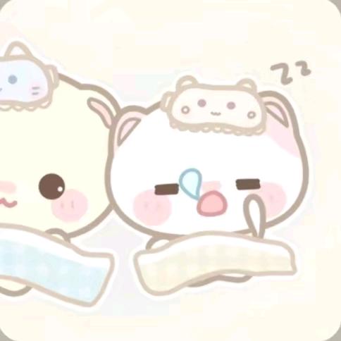 小7