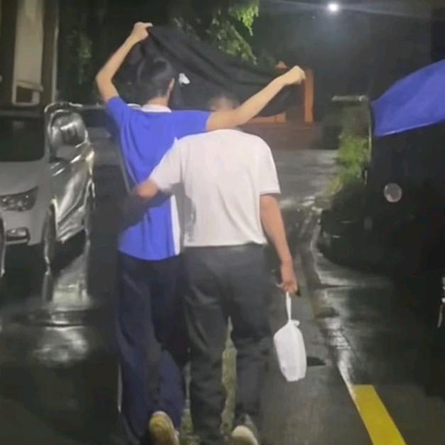 温家栋