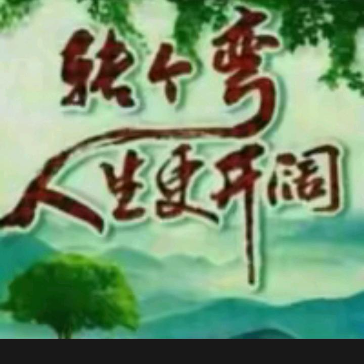 专业水电暖维修