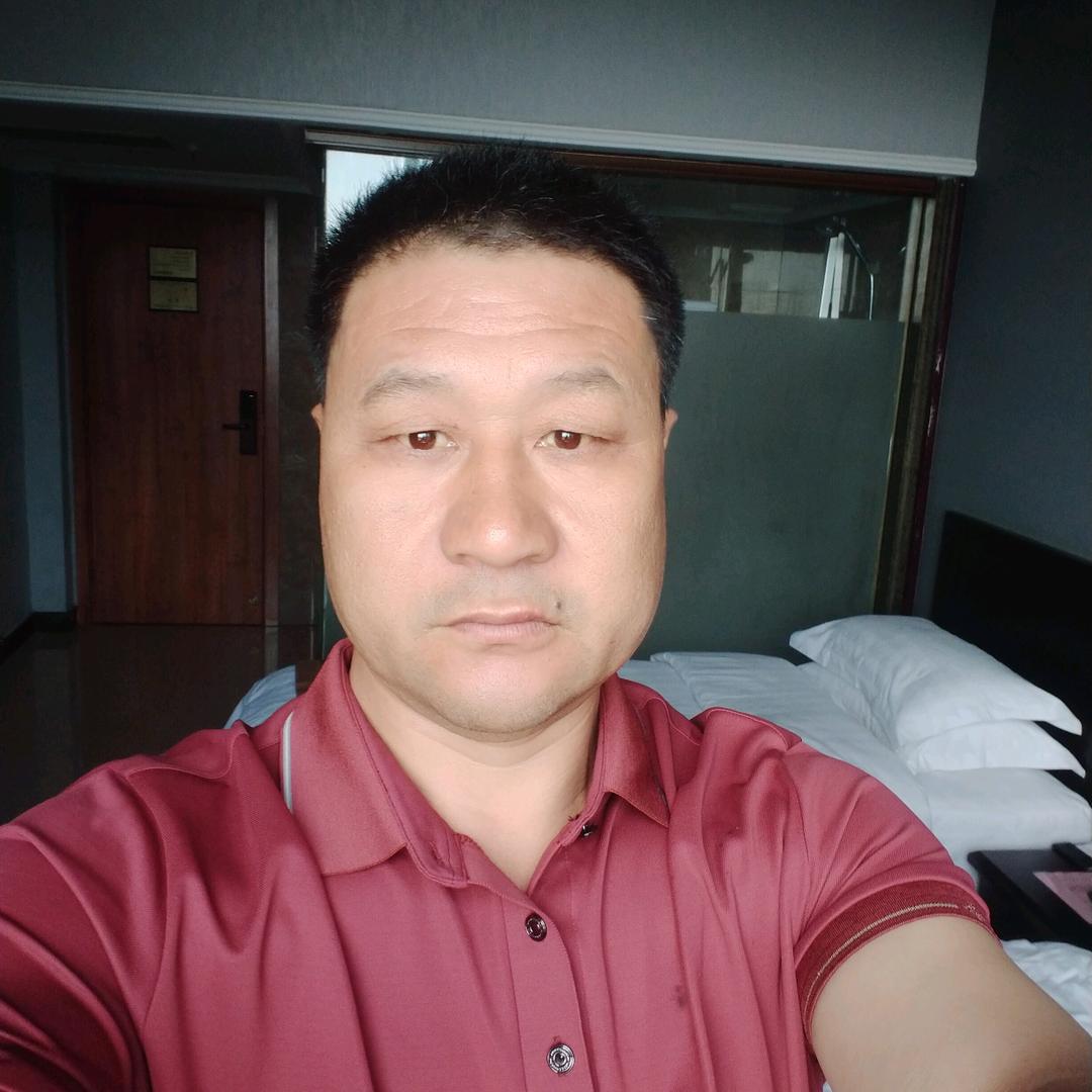 自由无限