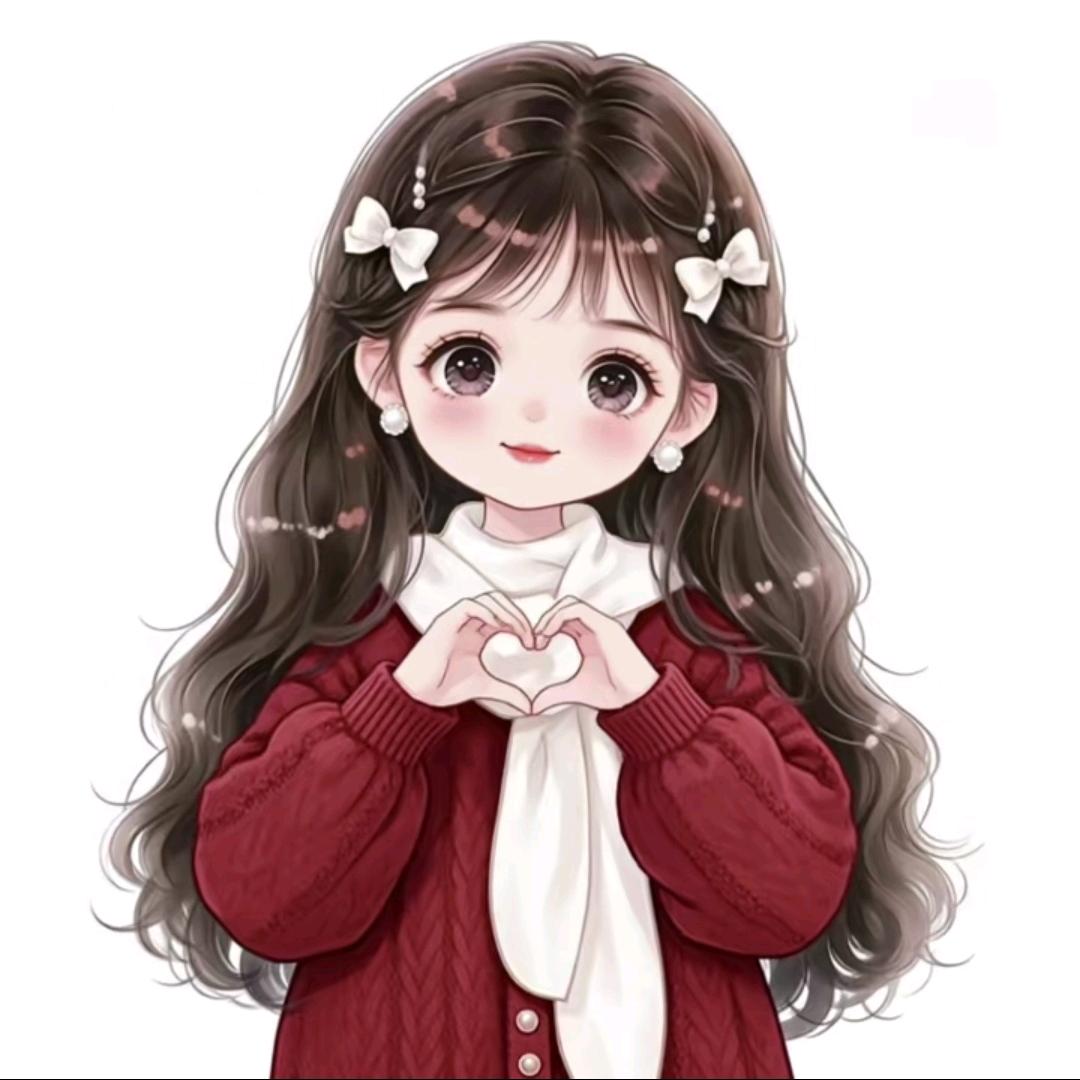 🍀林語心聲🐬