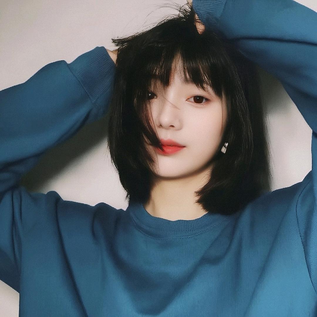 小亚