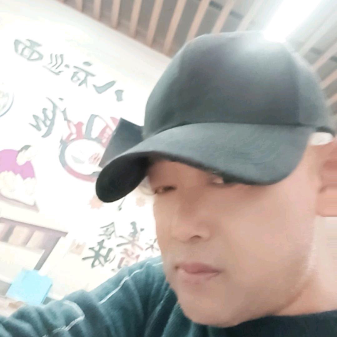 靠自己（珍惜）