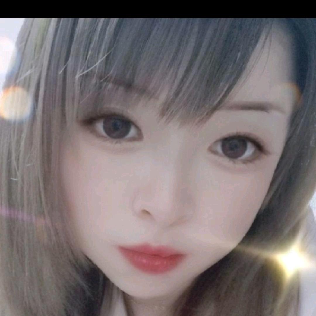 雨后的彩虹