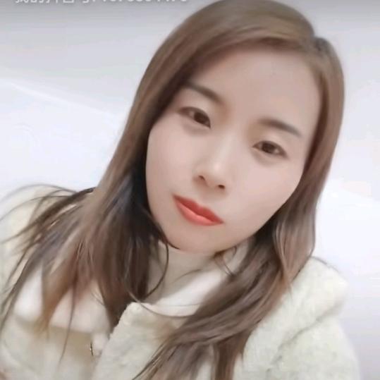 💖ღ别碰᭄我心ꦿ꯭💖