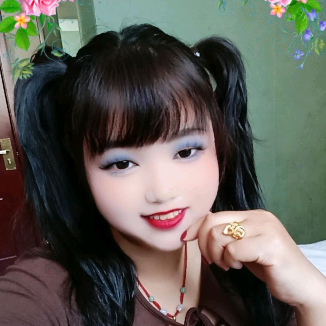 单身🌺苏二妺🌺