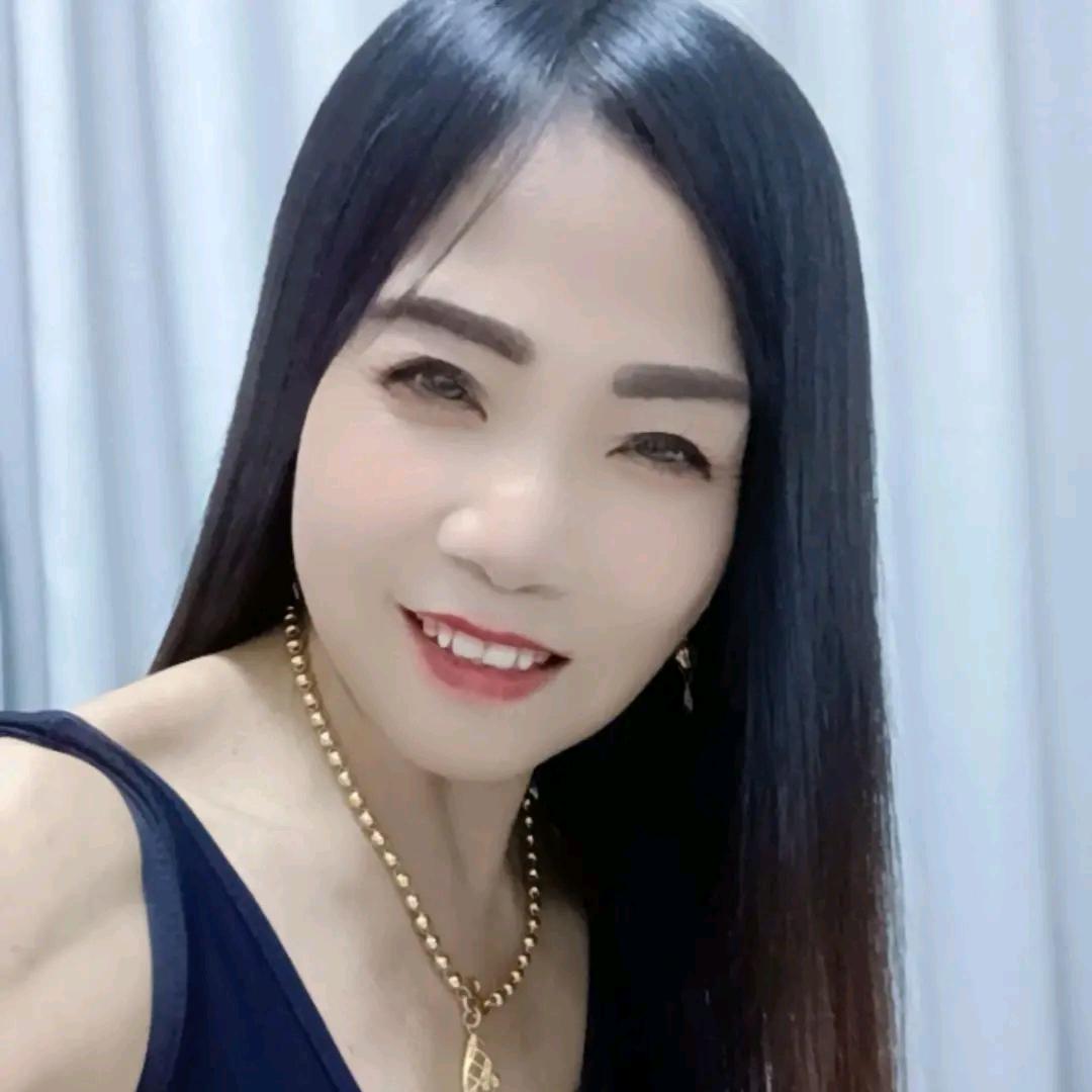范姐
