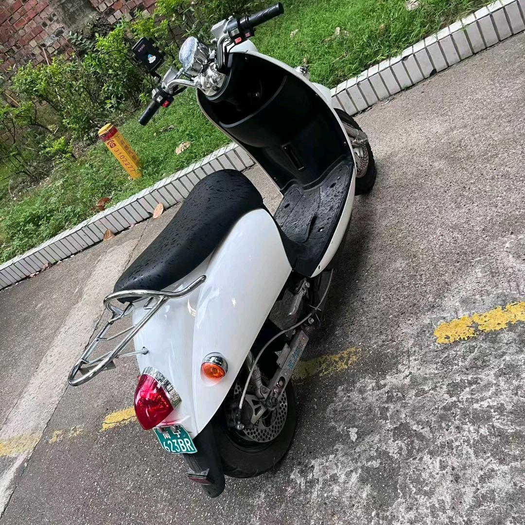 海明优品车--劫心