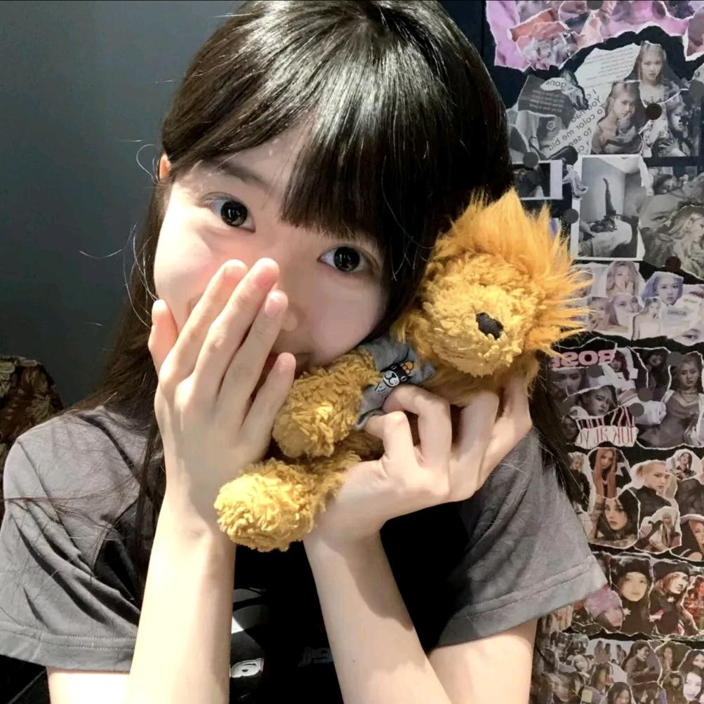 小马小马爱吃草