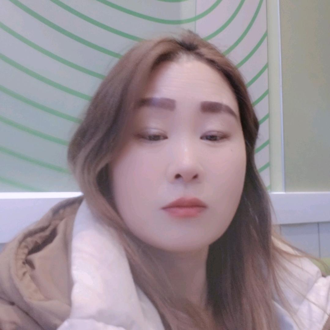 李瑞花