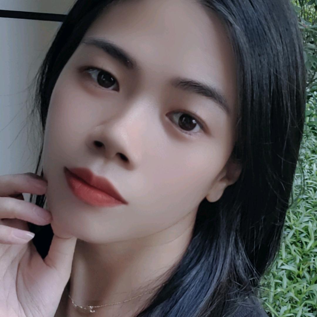 ღ安静⁵²⁰༒