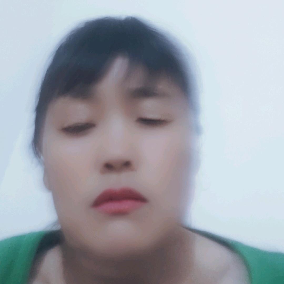 用户3780395735208
