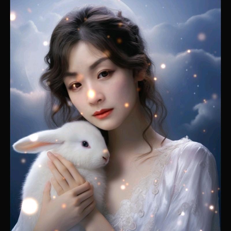 李三妹🎶🎤