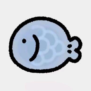 裕安
