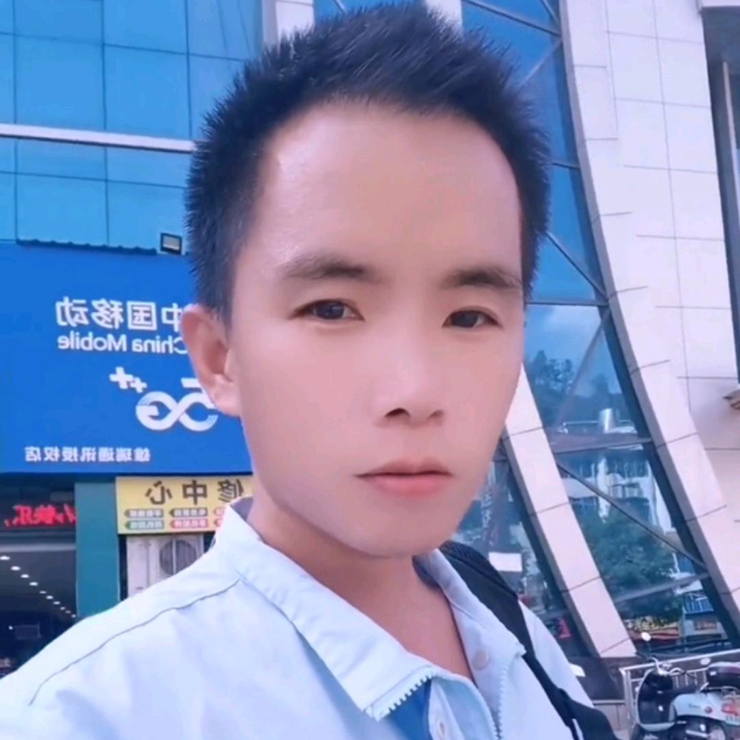 橱柜大師：