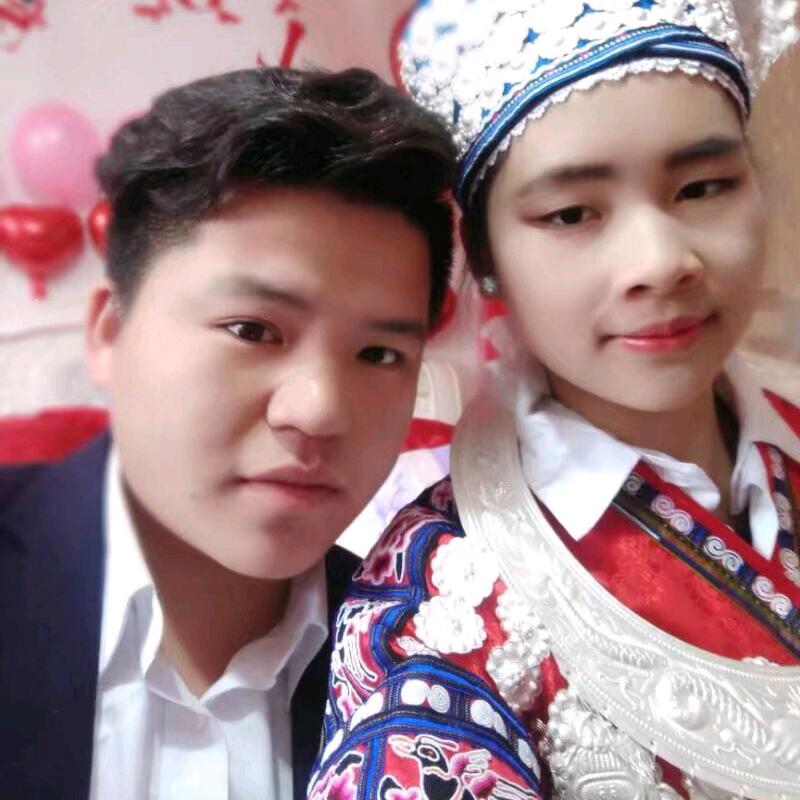 凯里兵哥哥下司犬