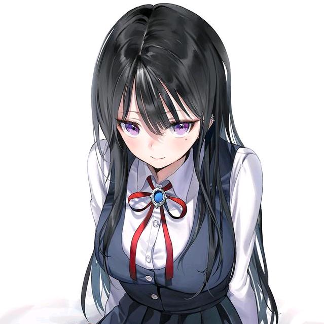 子清