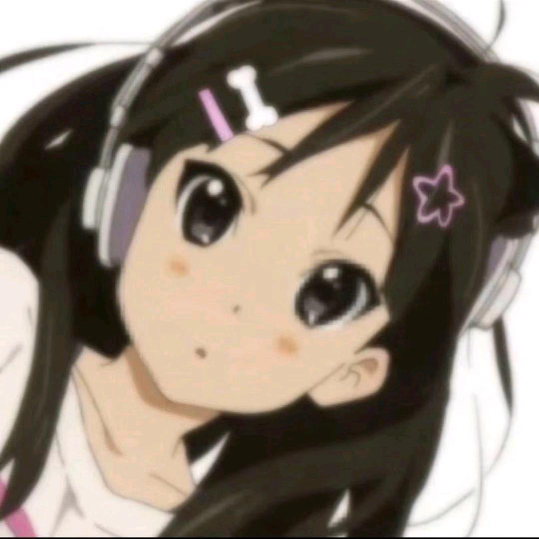 好大一头鱼