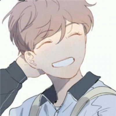 剑神李淳罡