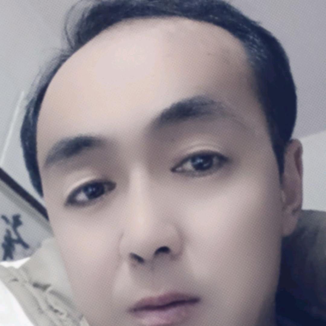 彬。