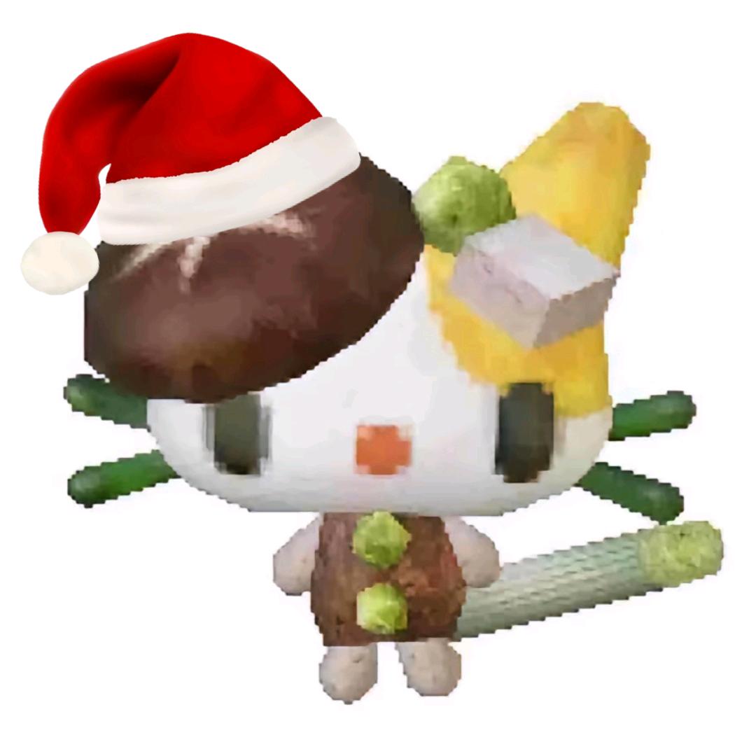 𝟮𝟰𝙆絕帥.