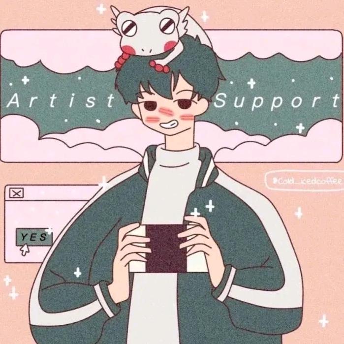 七点半